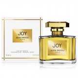 Jean Patou - Joy Edt